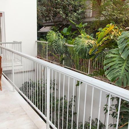 Luxurious Apartment In Athens Downtown Buitenkant foto