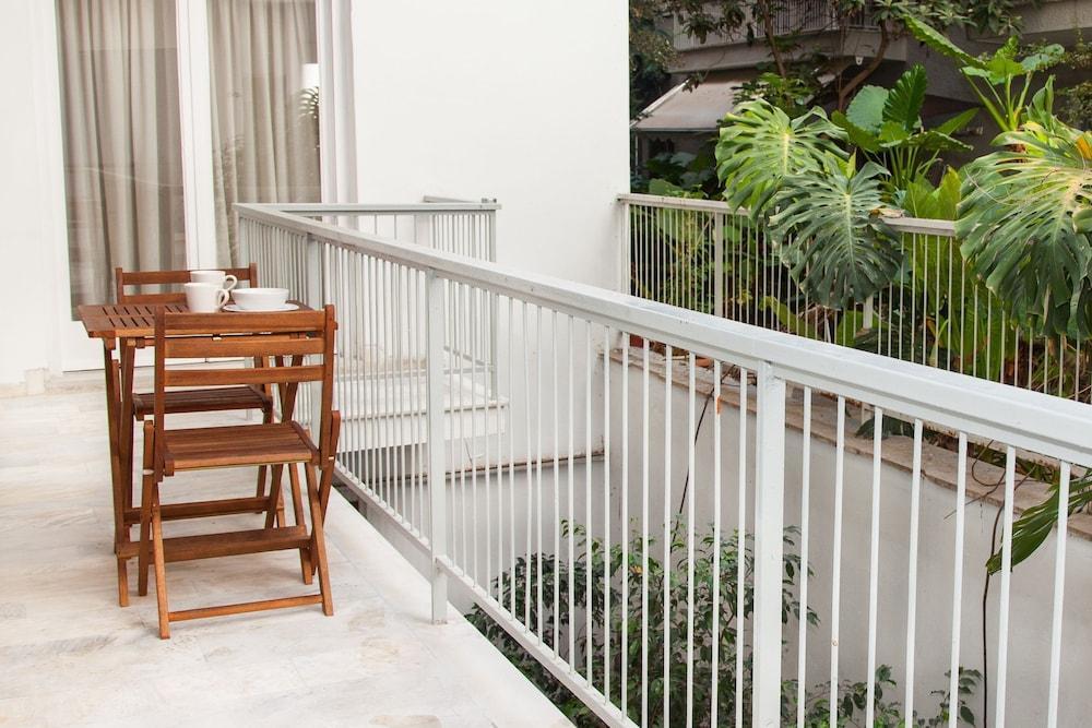 Luxurious Apartment In Athens Downtown Buitenkant foto